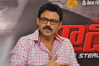 Venkatesh Photo Gallery